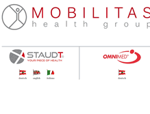 Tablet Screenshot of mobilitas-group.com